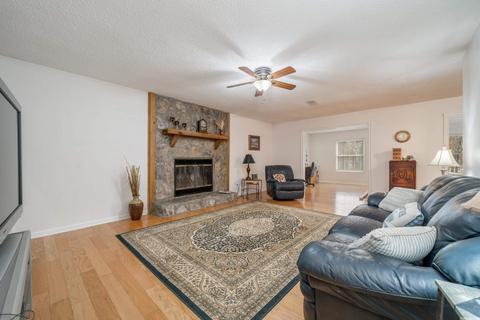4716 Kitchen, Benton, AR 72015 photo 16