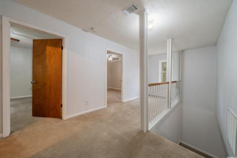 4716 Kitchen, Benton, AR 72015 photo 22