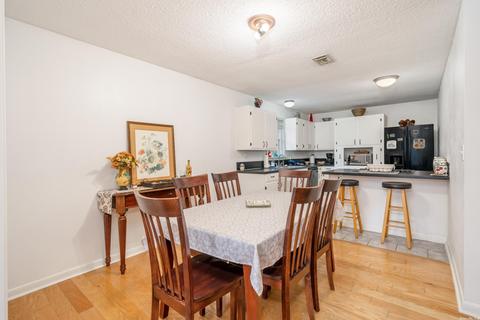 4716 Kitchen, Benton, AR 72015 photo 7
