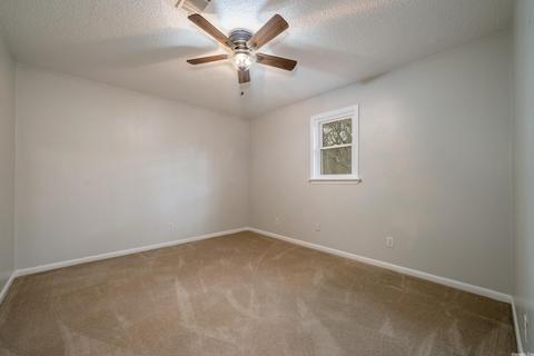 4716 Kitchen, Benton, AR 72015 photo 25
