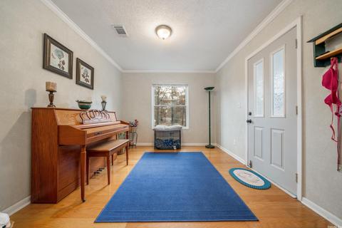 4716 Kitchen, Benton, AR 72015 photo 5