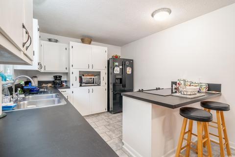 4716 Kitchen, Benton, AR 72015 photo 9