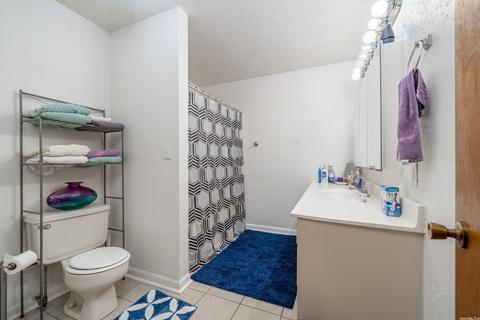 4716 Kitchen, Benton, AR 72015 photo 19