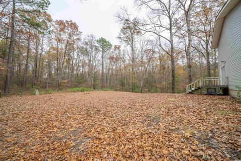 4716 Kitchen, Benton, AR 72015 photo 28