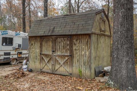 4716 Kitchen, Benton, AR 72015 photo 34