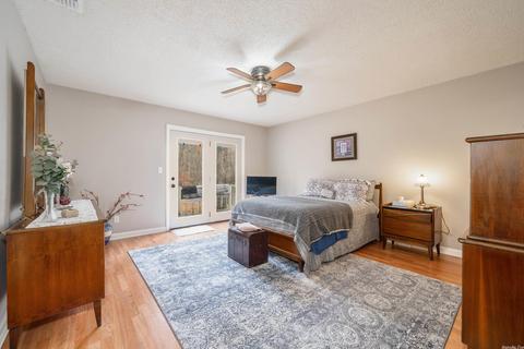 4716 Kitchen, Benton, AR 72015 photo 18