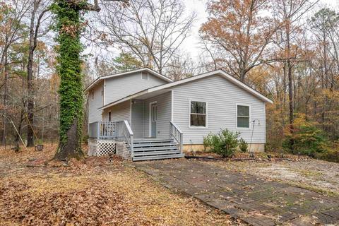 4716 Kitchen, Benton, AR 72015 photo 2