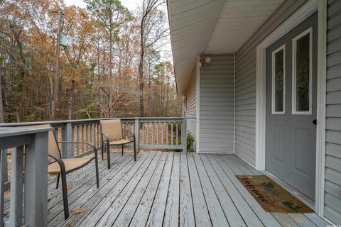 4716 Kitchen, Benton, AR 72015 photo 4