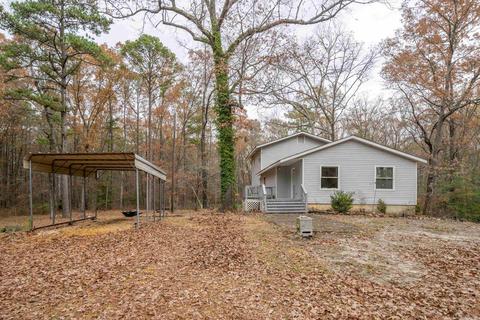 4716 Kitchen, Benton, AR 72015 photo 1
