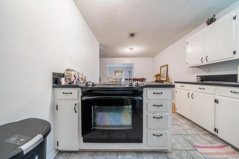 4716 Kitchen, Benton, AR 72015 photo 11