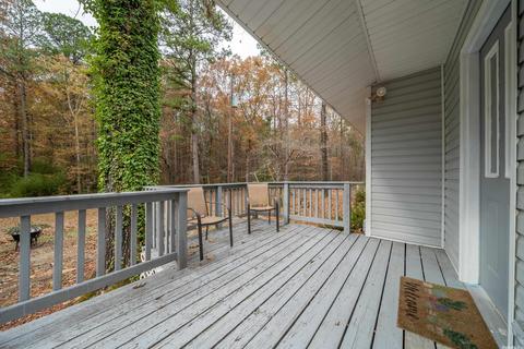 4716 Kitchen, Benton, AR 72015 photo 3