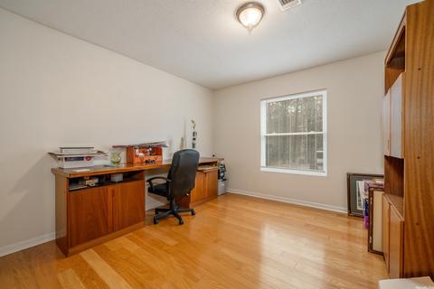 4716 Kitchen, Benton, AR 72015 photo 13