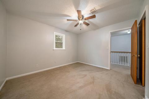 4716 Kitchen, Benton, AR 72015 photo 26