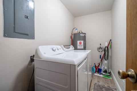 4716 Kitchen, Benton, AR 72015 photo 17