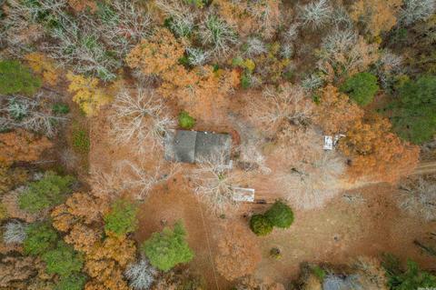 4716 Kitchen, Benton, AR 72015 photo 38