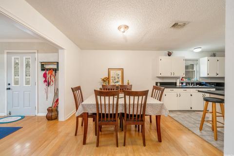 4716 Kitchen, Benton, AR 72015 photo 6