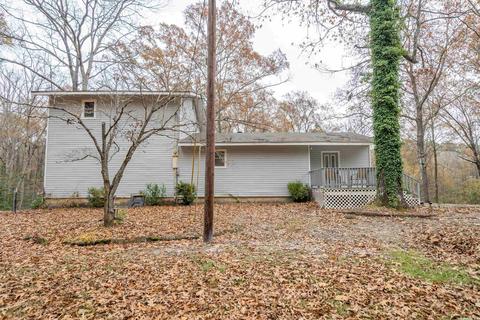 4716 Kitchen, Benton, AR 72015 photo 33