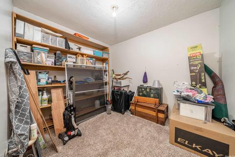 4716 Kitchen, Benton, AR 72015 photo 20