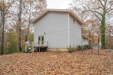 4716 Kitchen, Benton, AR 72015 photo 29