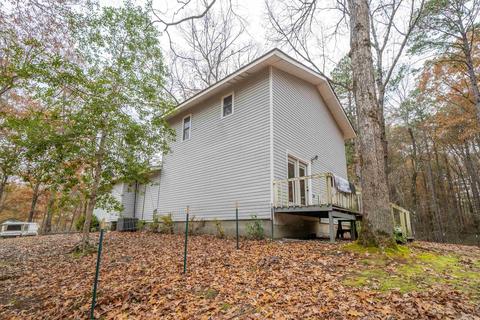 4716 Kitchen, Benton, AR 72015 photo 31