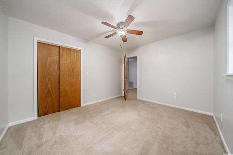 4716 Kitchen, Benton, AR 72015 photo 24