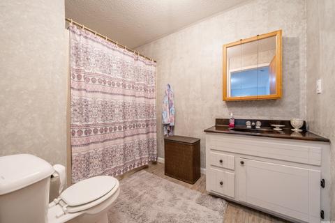 4716 Kitchen, Benton, AR 72015 photo 27