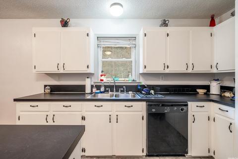 4716 Kitchen, Benton, AR 72015 photo 10