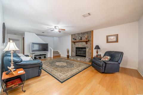 4716 Kitchen, Benton, AR 72015 photo 15