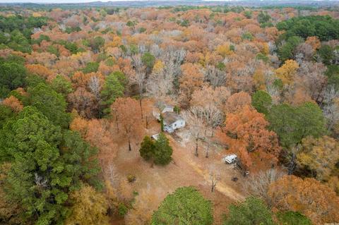 4716 Kitchen, Benton, AR 72015 photo 36