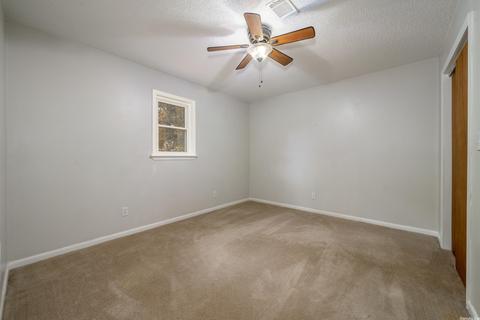 4716 Kitchen, Benton, AR 72015 photo 23