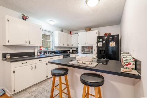 4716 Kitchen, Benton, AR 72015 photo 8