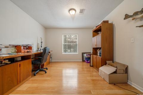 4716 Kitchen, Benton, AR 72015 photo 12