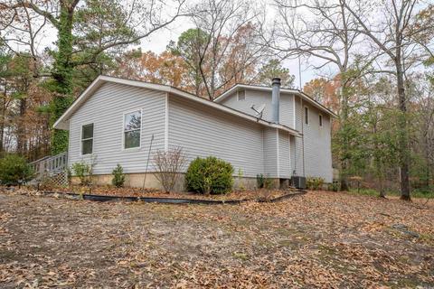 4716 Kitchen, Benton, AR 72015 photo 32