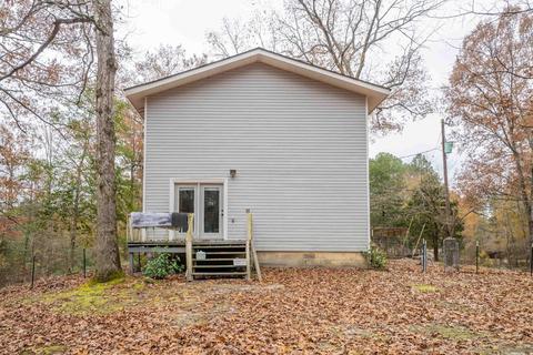 4716 Kitchen, Benton, AR 72015 photo 30