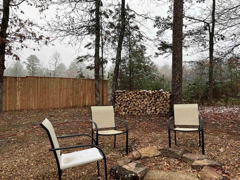 207 Black Bear Blf, Mountain View, AR 72560 photo 19