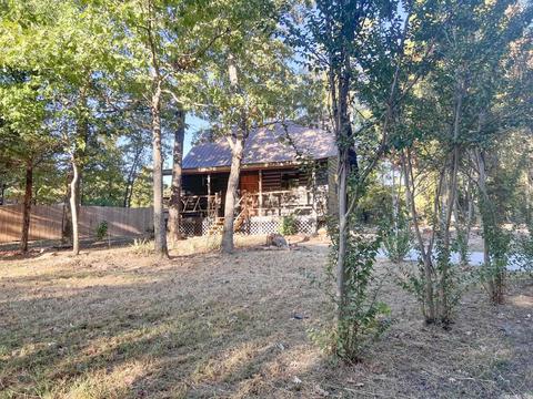 207 Black Bear Blf, Mountain View, AR 72560 photo 21
