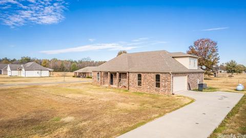 112 Bearskin Lake Loop, Scott, AR 72142 photo 21