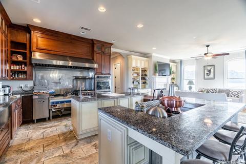 112 Bearskin Lake Loop, Scott, AR 72142 photo 7