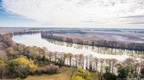 112 Bearskin Lake Loop, Scott, AR 72142 photo 3