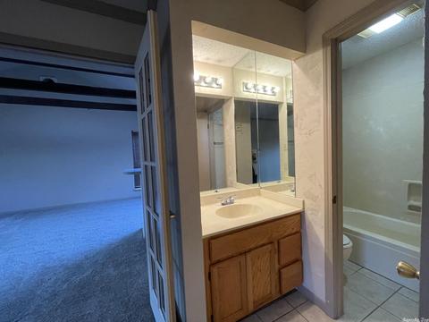 2510 Carwin Dr, Benton, AR 72015 photo 26