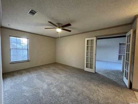 2510 Carwin Dr, Benton, AR 72015 photo 23