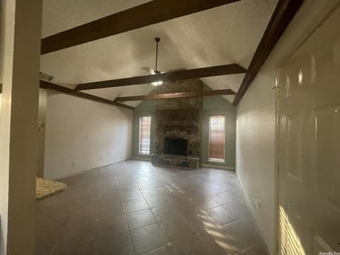 2510 Carwin Dr, Benton, AR 72015 photo 3