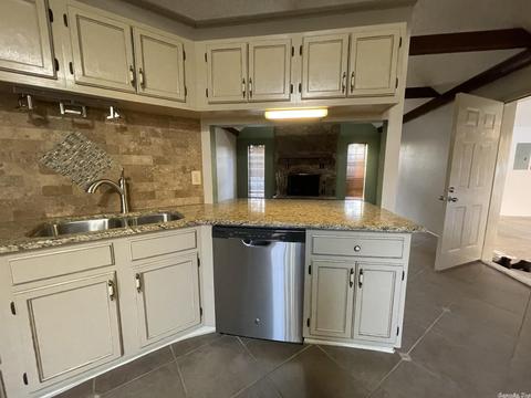 2510 Carwin Dr, Benton, AR 72015 photo 8