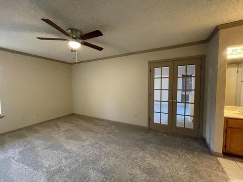 2510 Carwin Dr, Benton, AR 72015 photo 36