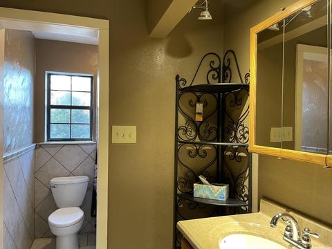 2510 Carwin Dr, Benton, AR 72015 photo 13