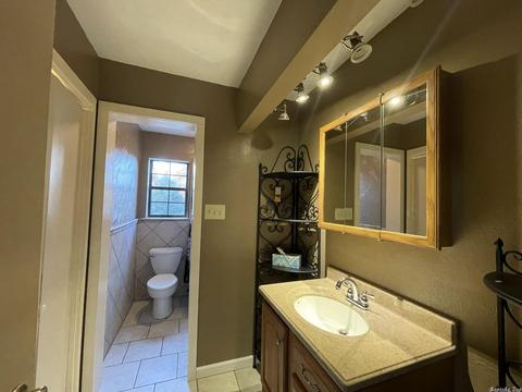 2510 Carwin Dr, Benton, AR 72015 photo 12