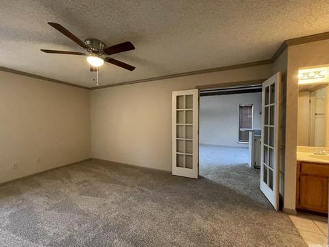 2510 Carwin Dr, Benton, AR 72015 photo 25