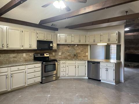 2510 Carwin Dr, Benton, AR 72015 photo 6