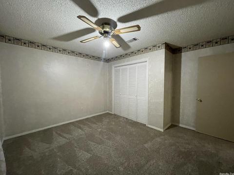 2510 Carwin Dr, Benton, AR 72015 photo 19