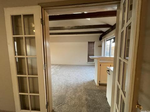 2510 Carwin Dr, Benton, AR 72015 photo 29